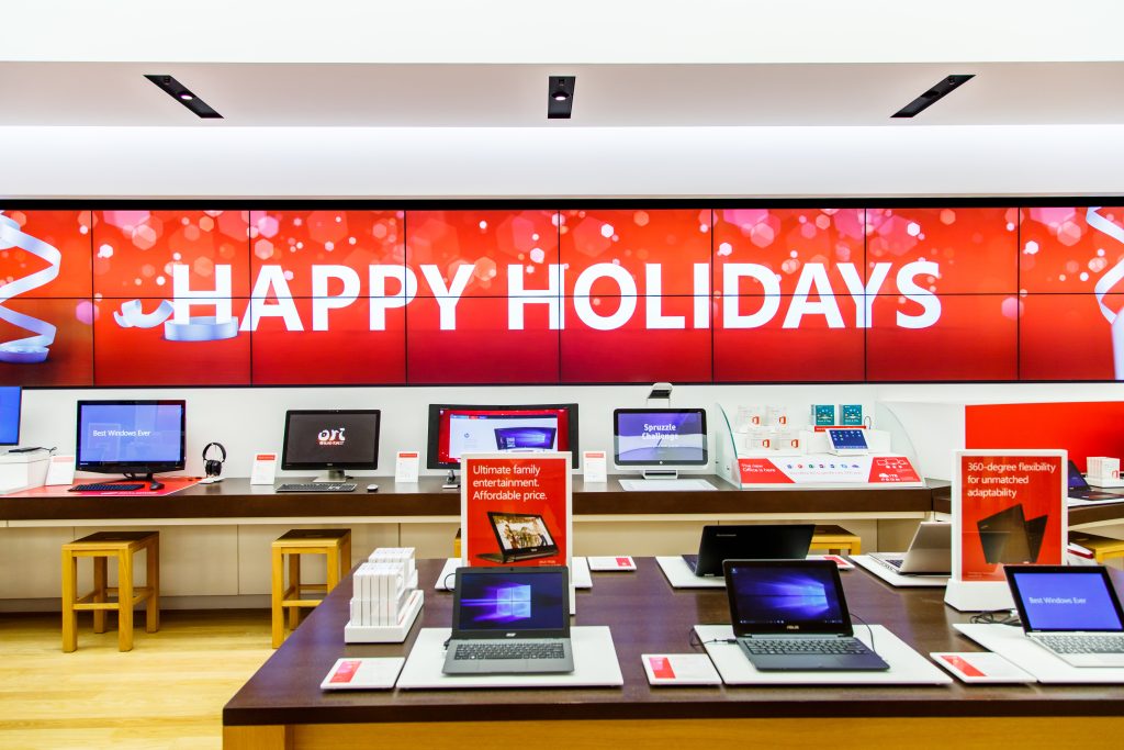 MSFT_INSTORE_HOLIDAY_07