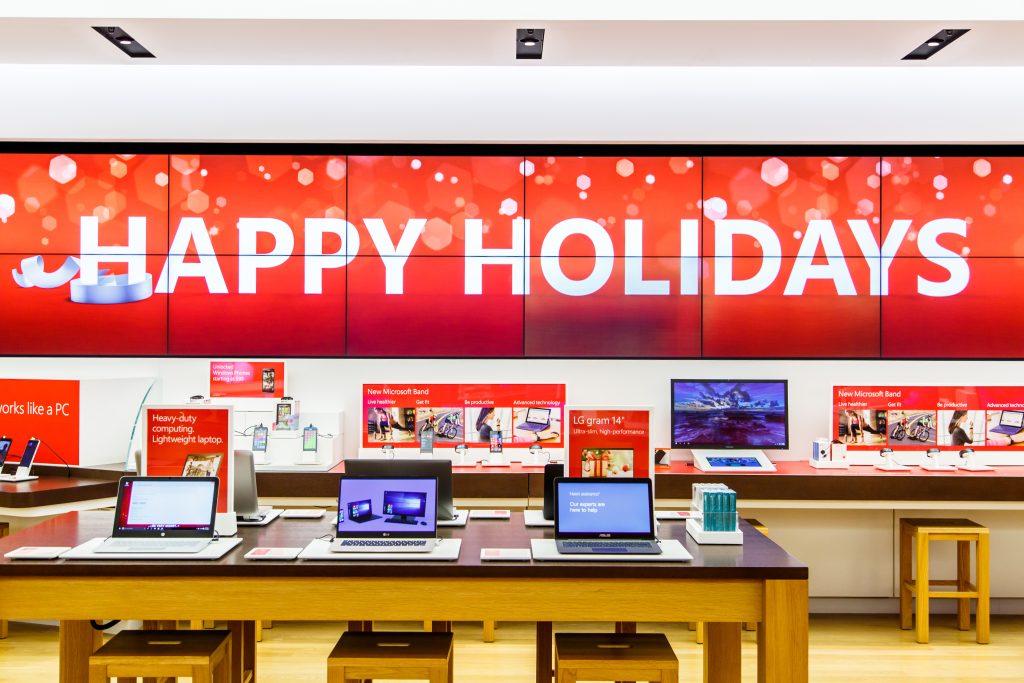 MSFT_INSTORE_HOLIDAY_08