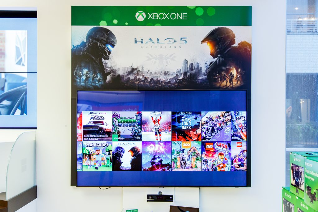 MSFT_INSTORE_HOLIDAY_29