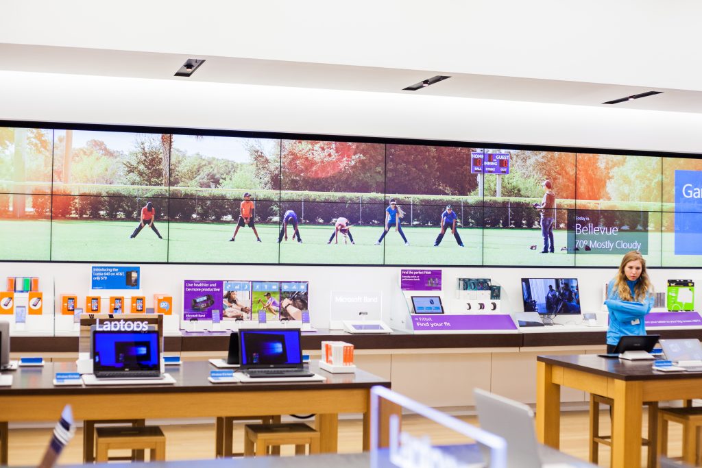 MSSTORE_CAMPAIGN_WIN10LAUNCH_01