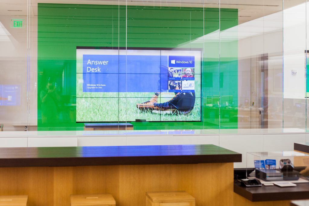 MSSTORE_CAMPAIGN_WIN10LAUNCH_02