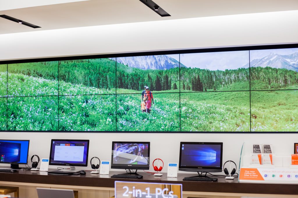 MSSTORE_CAMPAIGN_WIN10LAUNCH_04