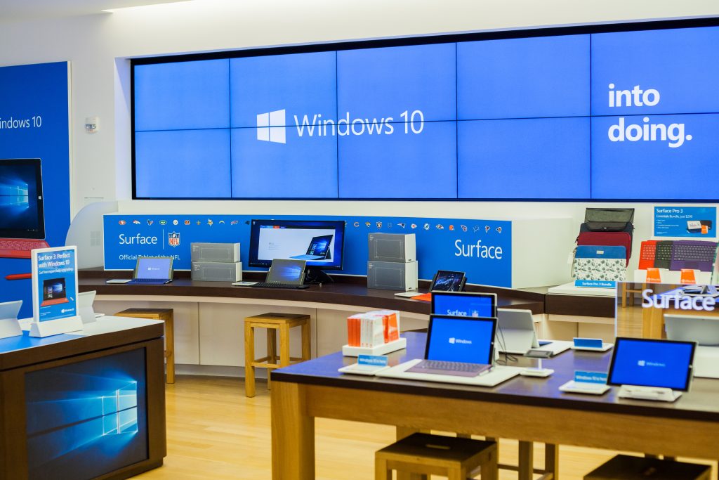 MSSTORE_CAMPAIGN_WIN10LAUNCH_11