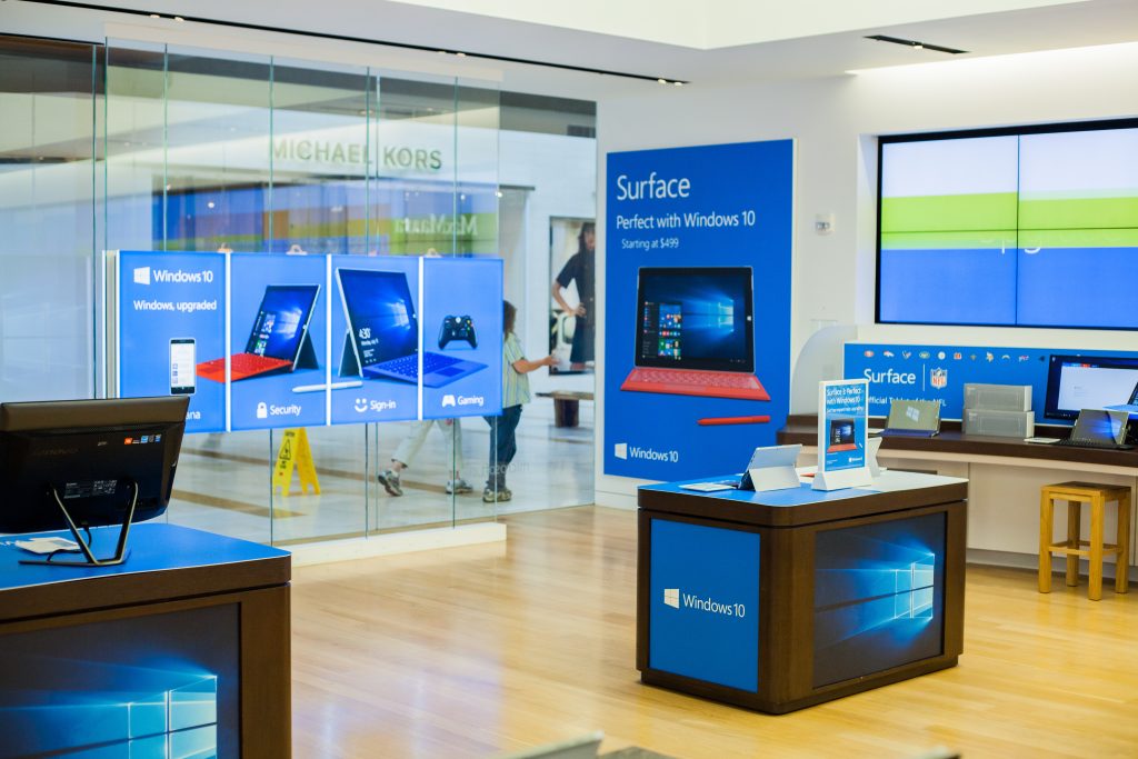 MSSTORE_CAMPAIGN_WIN10LAUNCH_13