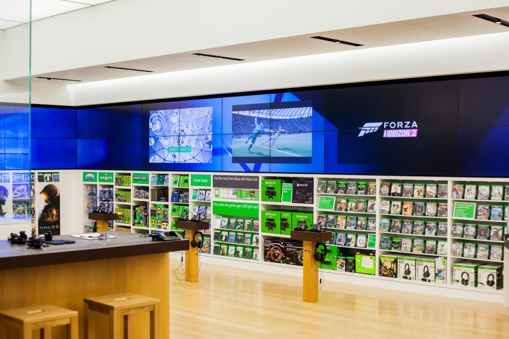 MSSTORE_CAMPAIGN_WIN10LAUNCH_16