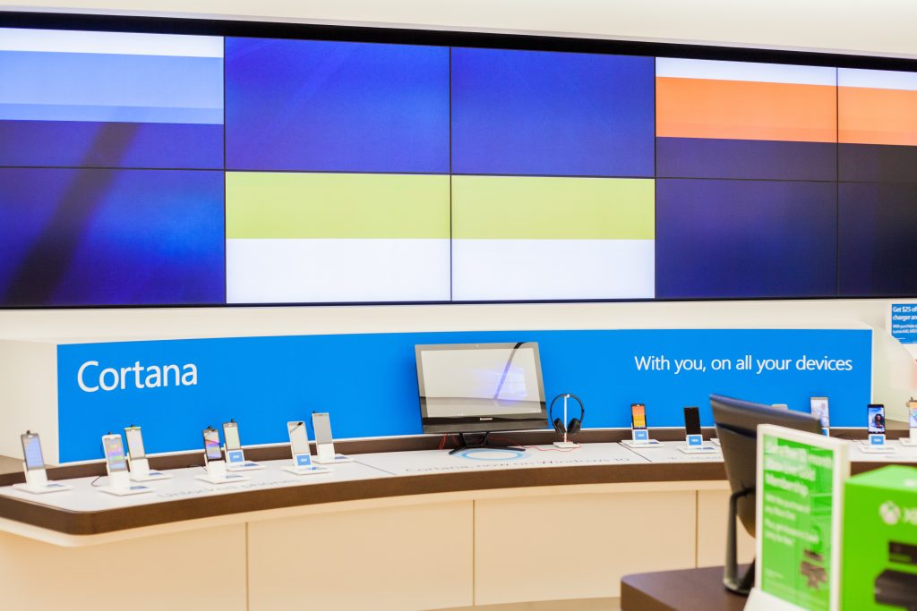 MSSTORE_CAMPAIGN_WIN10LAUNCH_17