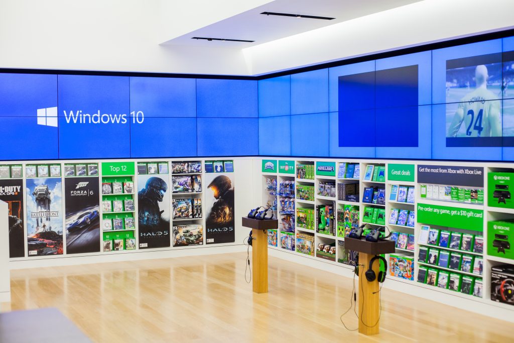 MSSTORE_CAMPAIGN_WIN10LAUNCH_18