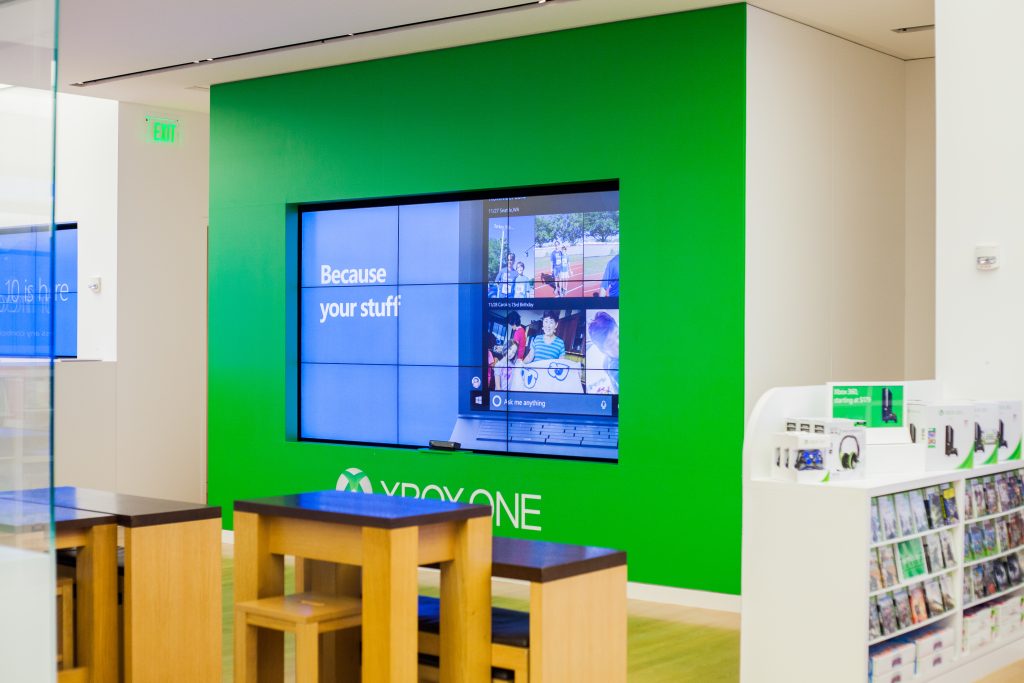 MSSTORE_CAMPAIGN_WIN10LAUNCH_19