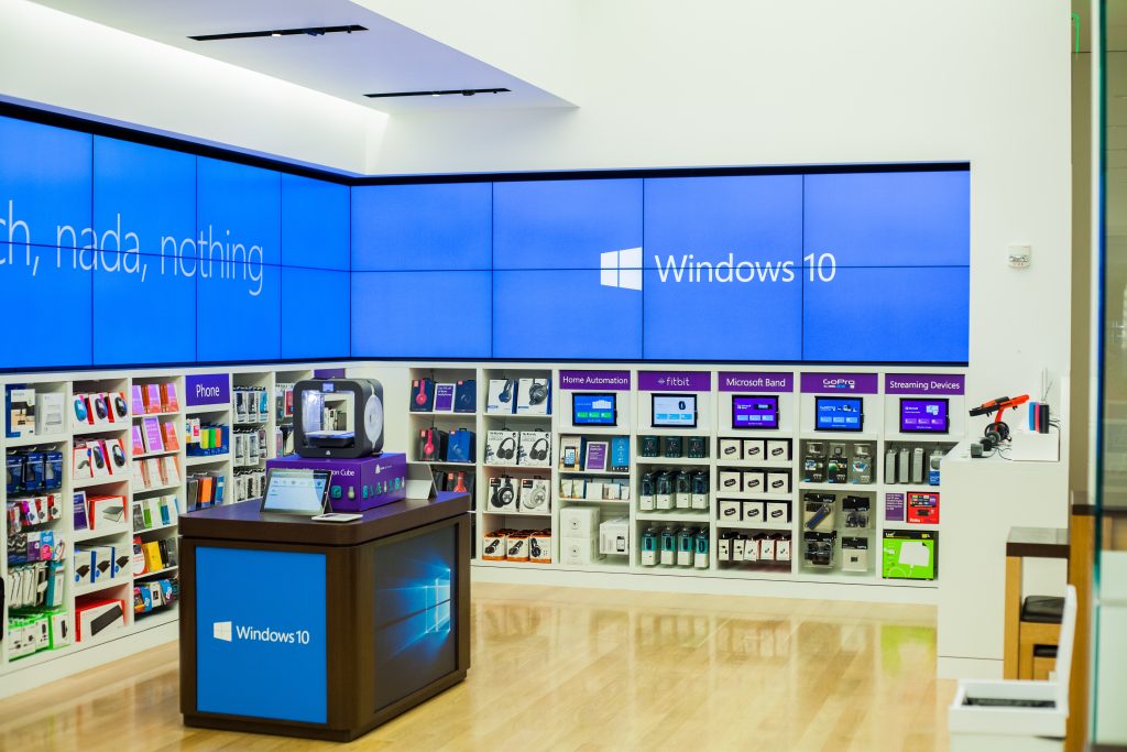 MSSTORE_CAMPAIGN_WIN10LAUNCH_20