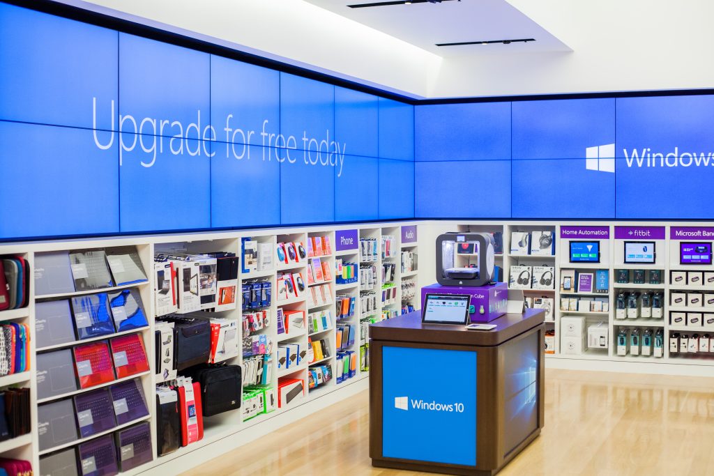 MSSTORE_CAMPAIGN_WIN10LAUNCH_22