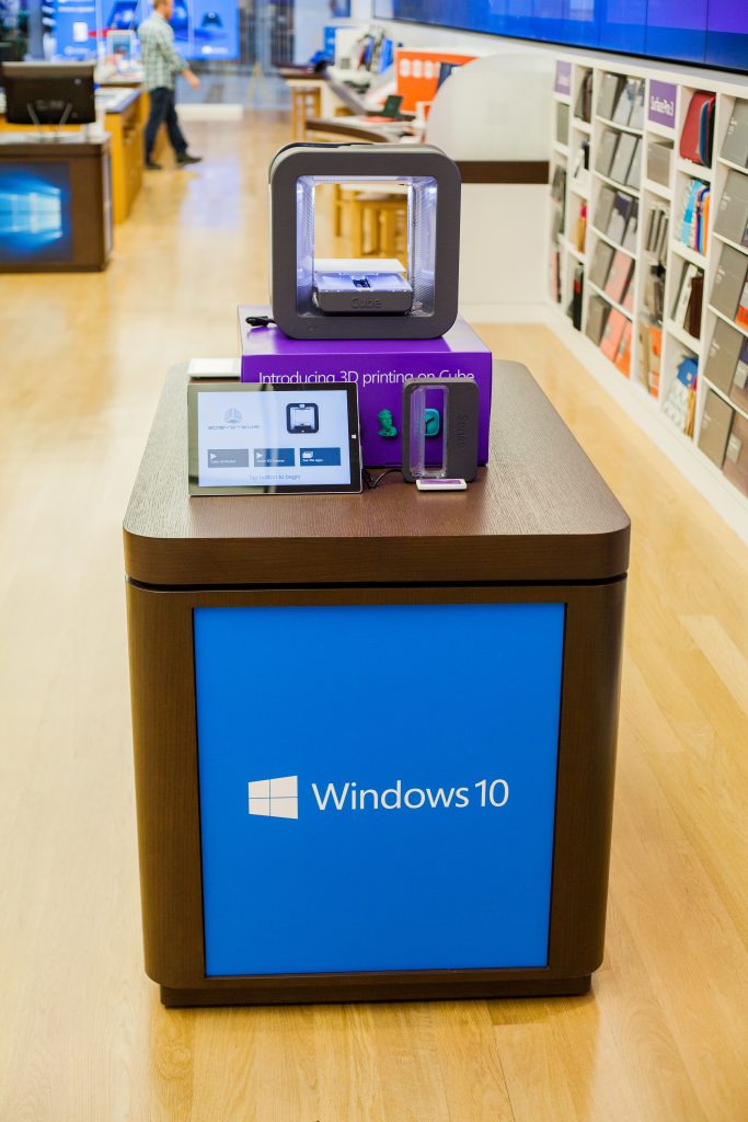 MSSTORE_CAMPAIGN_WIN10LAUNCH_23