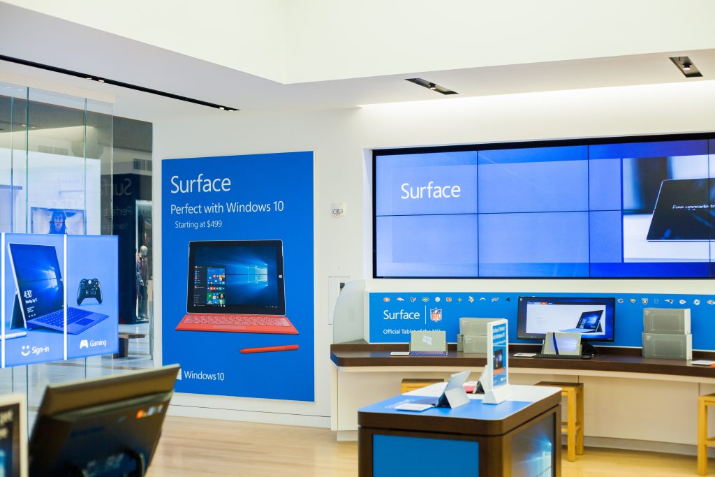 MSSTORE_CAMPAIGN_WIN10LAUNCH_24