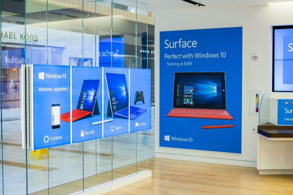 MSSTORE_CAMPAIGN_WIN10LAUNCH_25