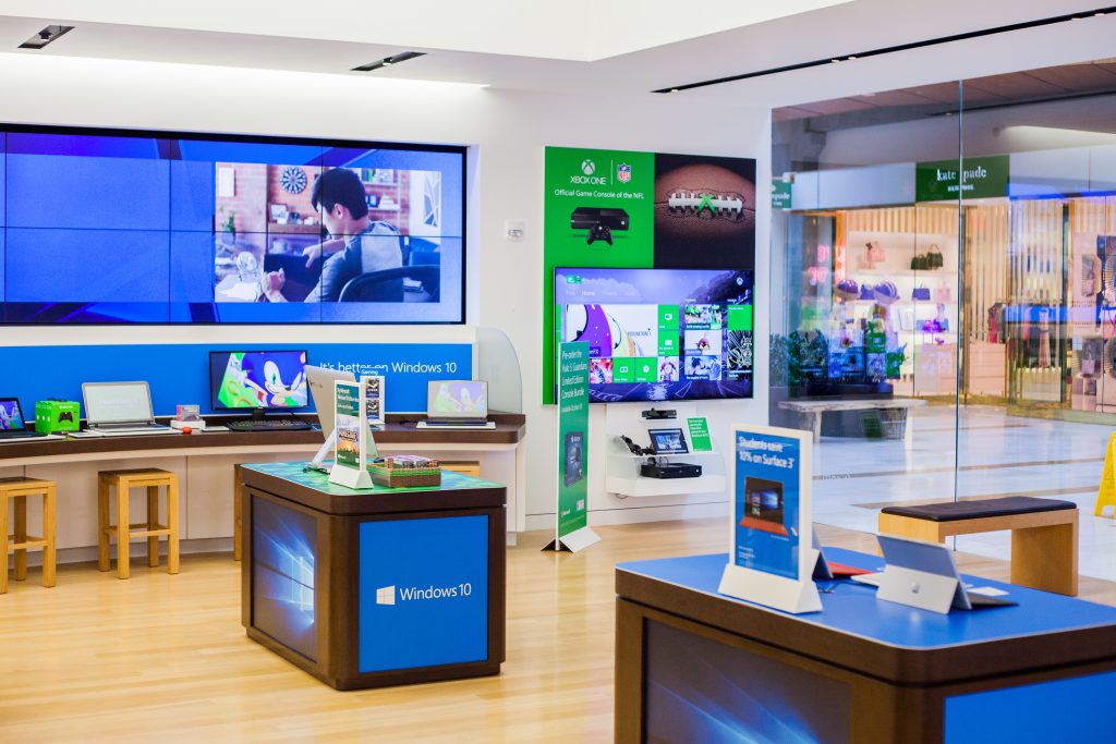 MSSTORE_CAMPAIGN_WIN10LAUNCH_26