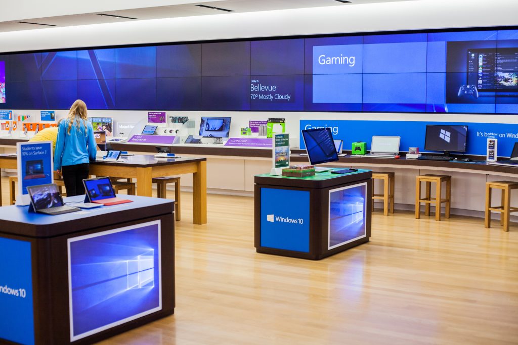 MSSTORE_CAMPAIGN_WIN10LAUNCH_27