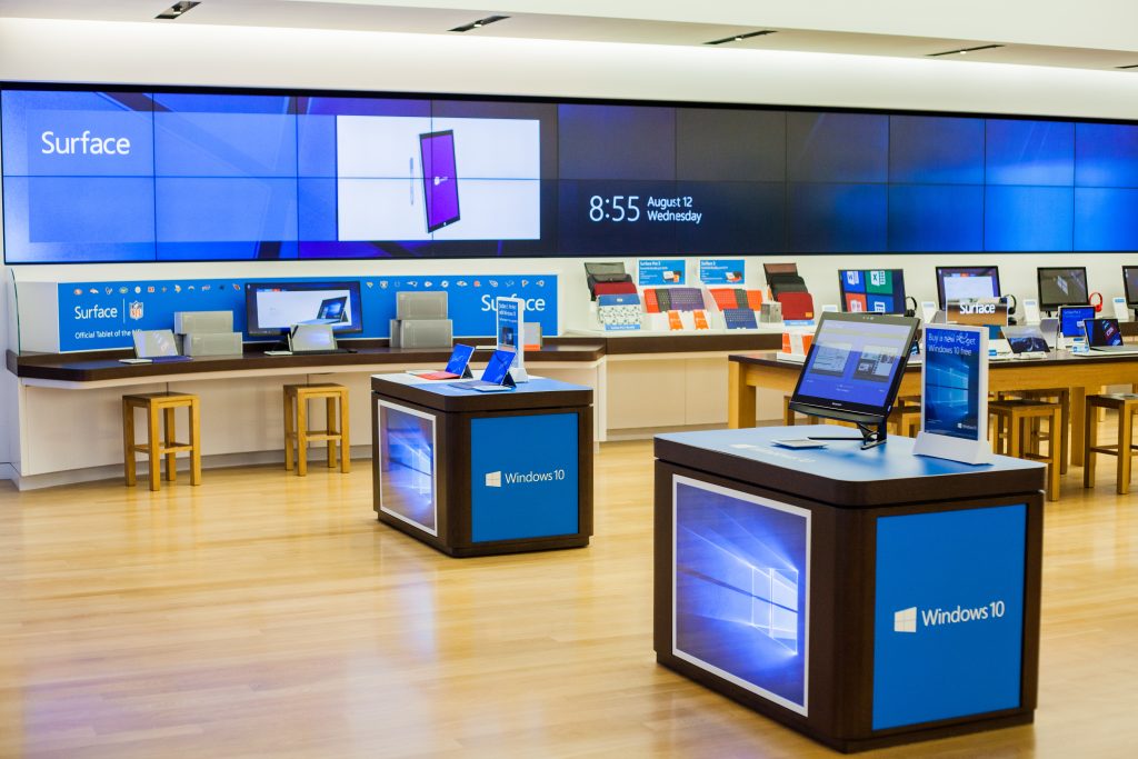 MSSTORE_CAMPAIGN_WIN10LAUNCH_28