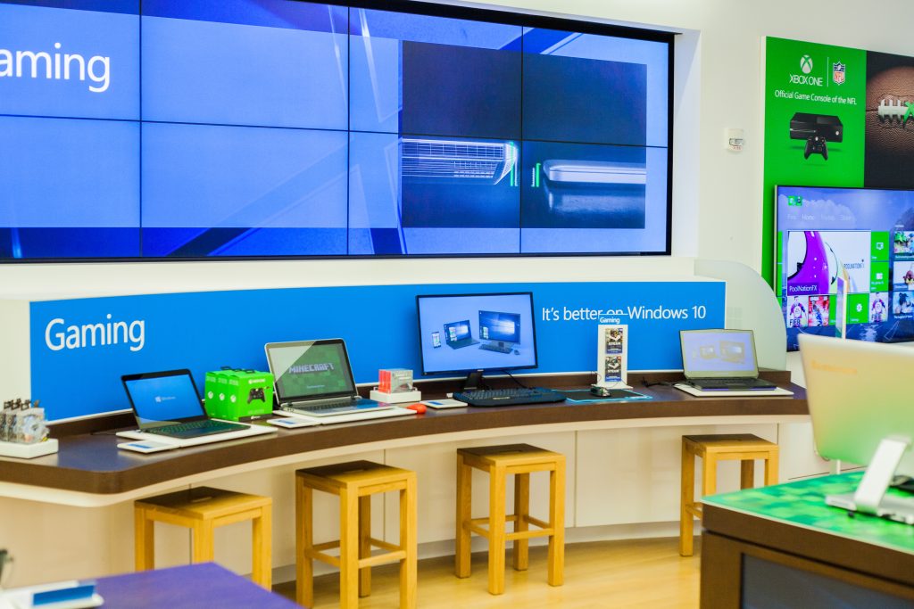 MSSTORE_CAMPAIGN_WIN10LAUNCH_29