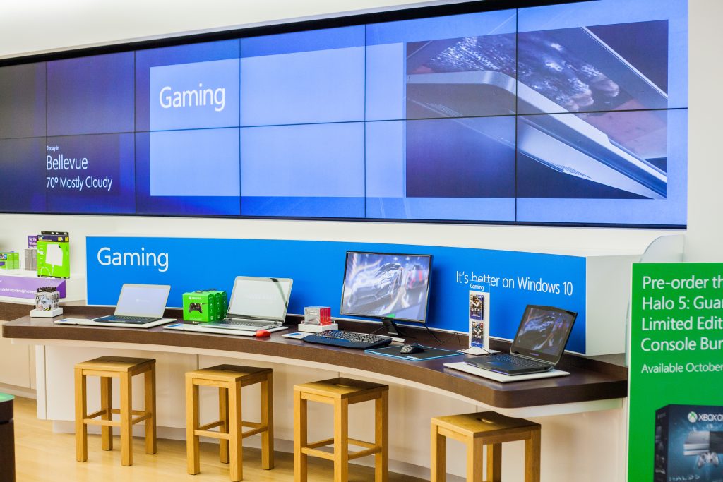 MSSTORE_CAMPAIGN_WIN10LAUNCH_30