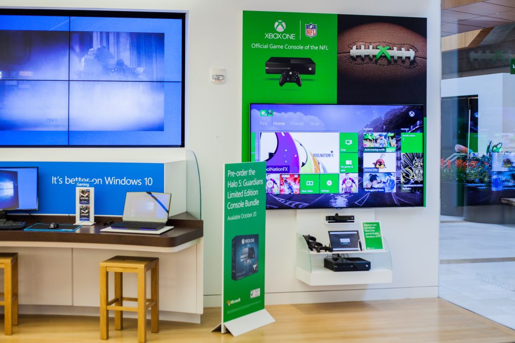 MSSTORE_CAMPAIGN_WIN10LAUNCH_31