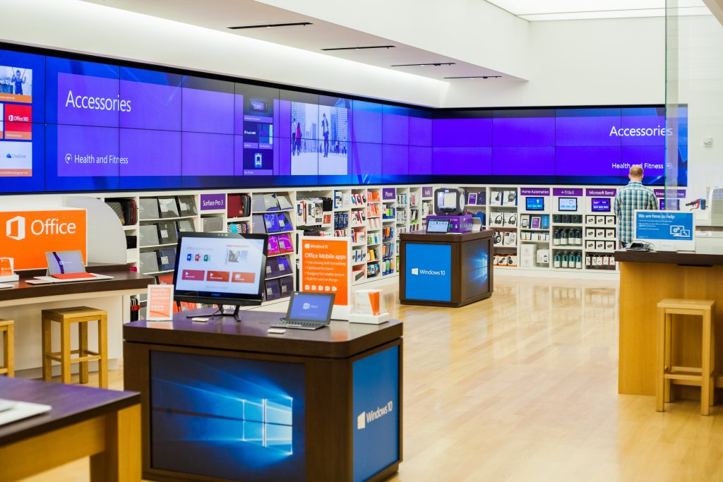 MSSTORE_CAMPAIGN_WIN10LAUNCH_32