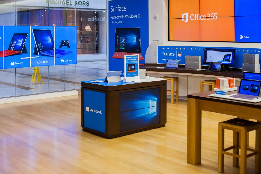 MSSTORE_CAMPAIGN_WIN10LAUNCH_34