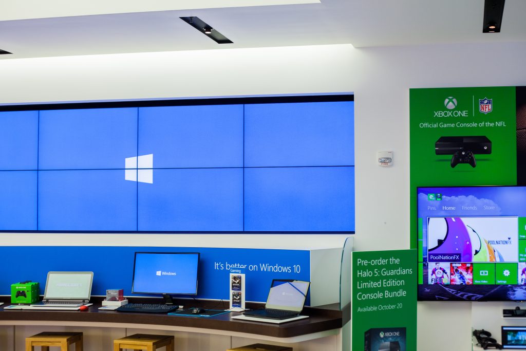 MSSTORE_CAMPAIGN_WIN10LAUNCH_39