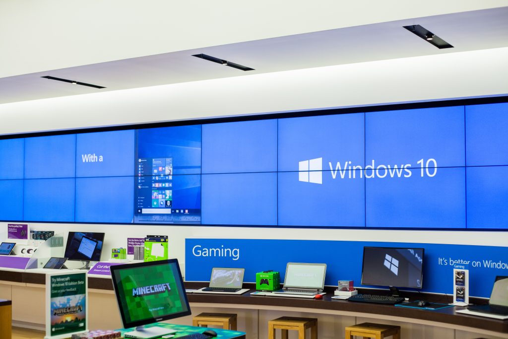 MSSTORE_CAMPAIGN_WIN10LAUNCH_40