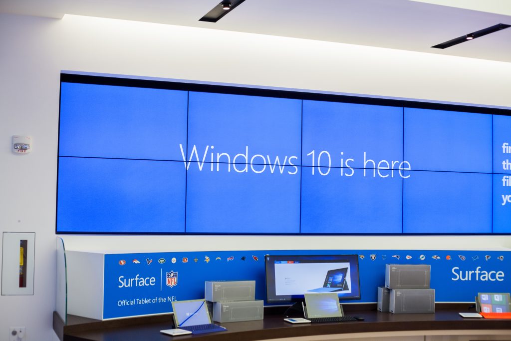 MSSTORE_CAMPAIGN_WIN10LAUNCH_44