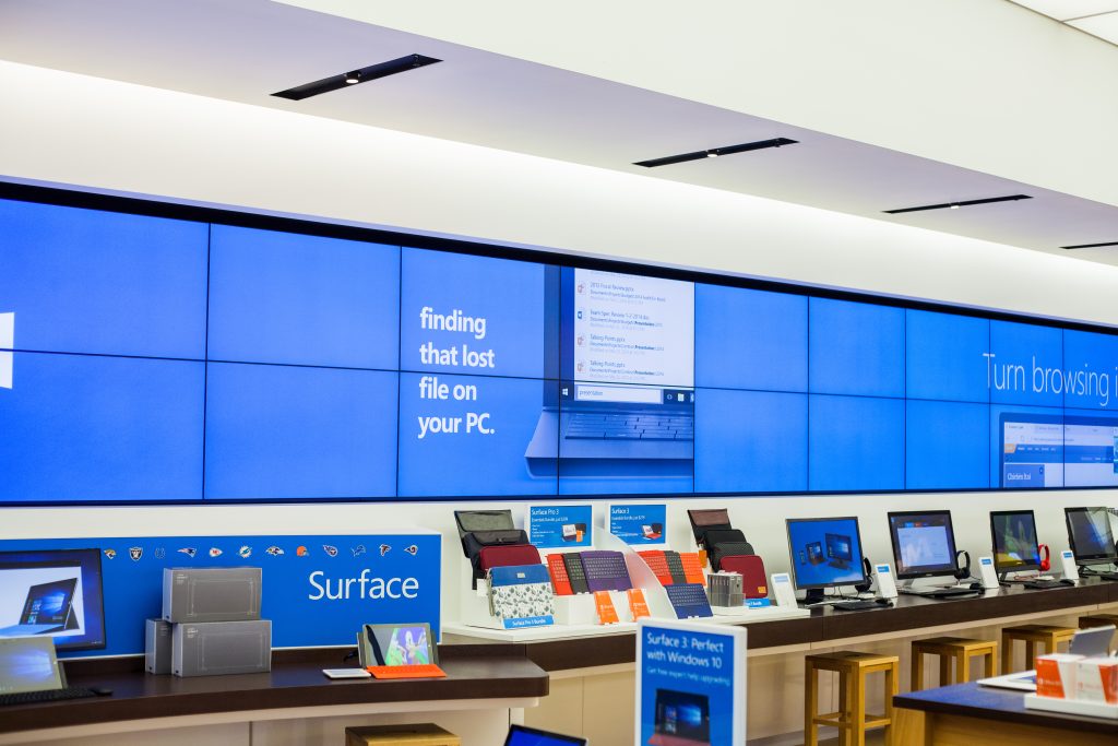 MSSTORE_CAMPAIGN_WIN10LAUNCH_45