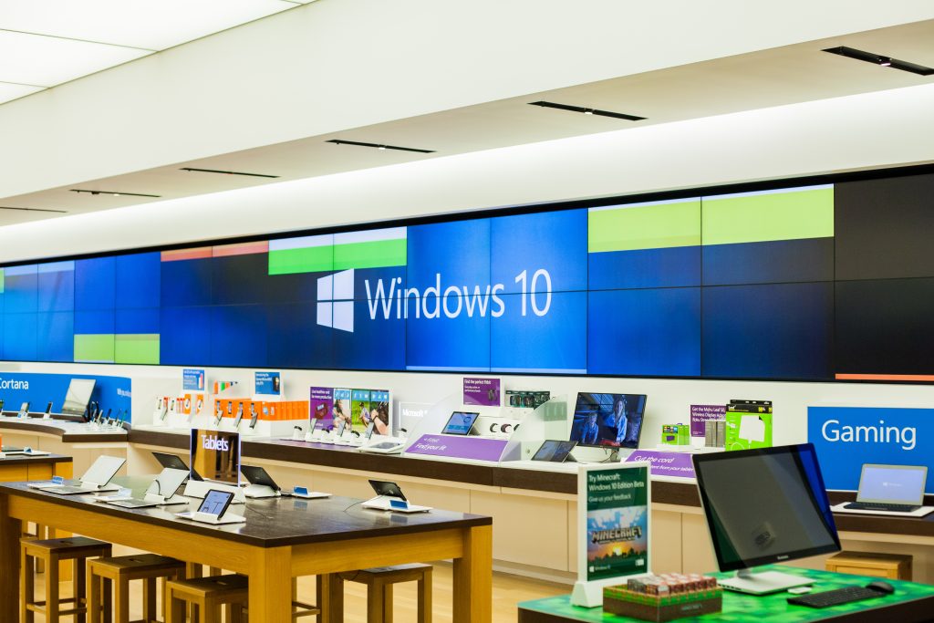 MSSTORE_CAMPAIGN_WIN10LAUNCH_48