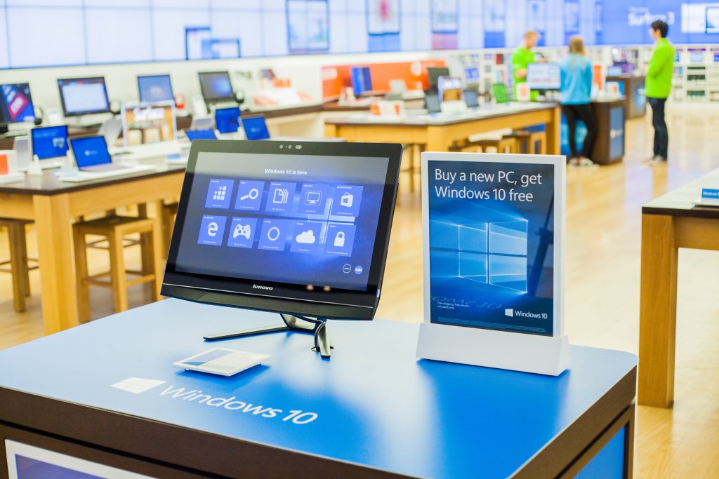 MSSTORE_CAMPAIGN_WIN10LAUNCH_49