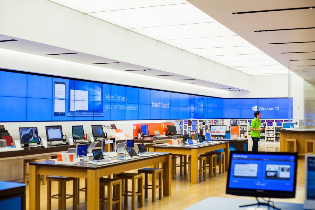 MSSTORE_CAMPAIGN_WIN10LAUNCH_50