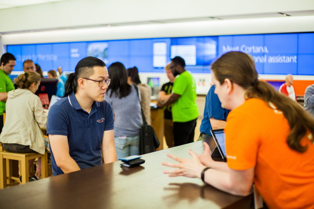 MSSTORE_CAMPAIGN_WIN10LAUNCH_55