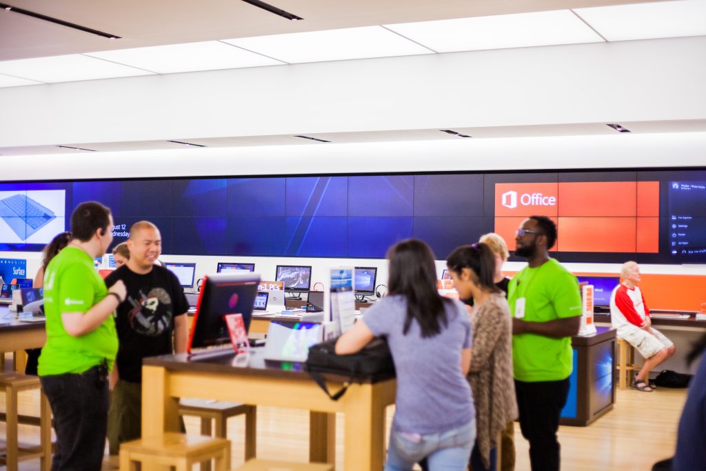 MSSTORE_CAMPAIGN_WIN10LAUNCH_58