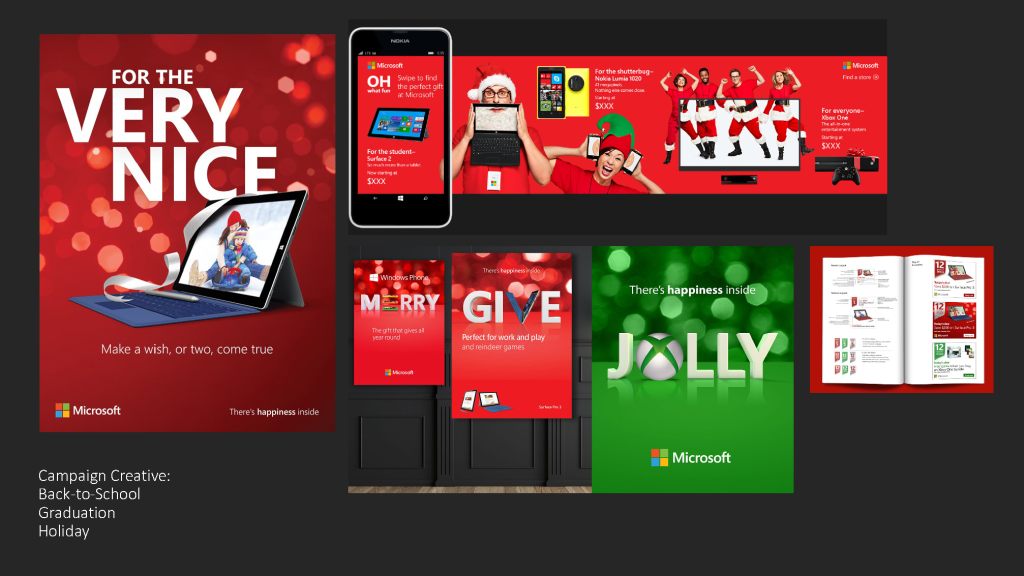 MS_Store_Campaign_Creative_001