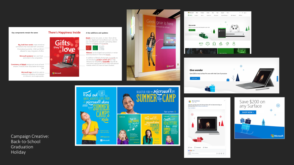 MS_Store_Campaign_Creative_002