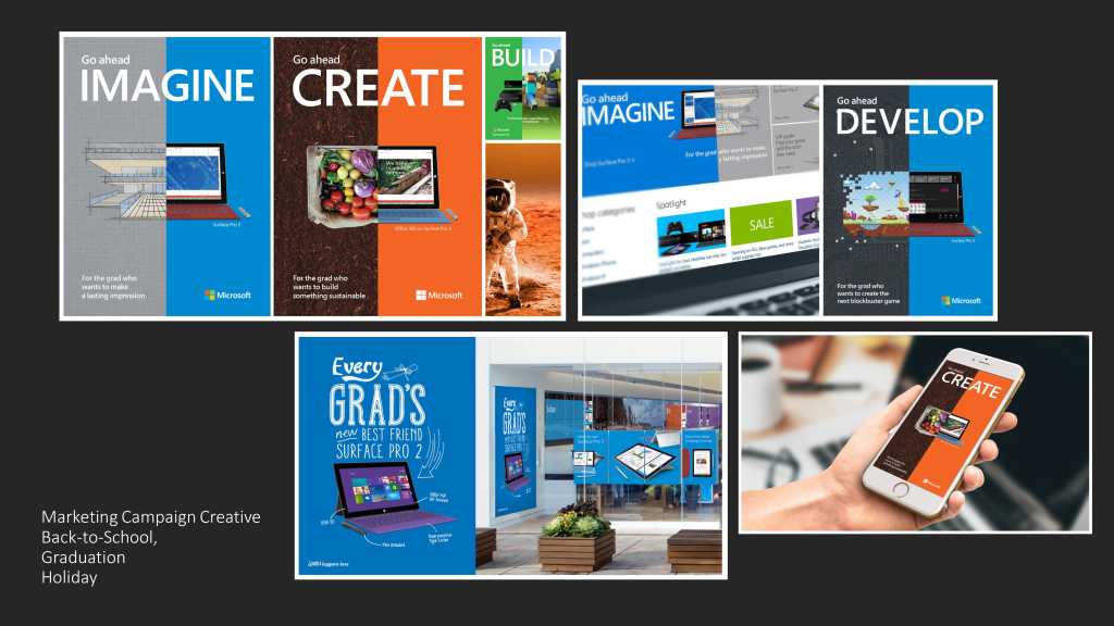 MS_Store_Campaign_Creative_003