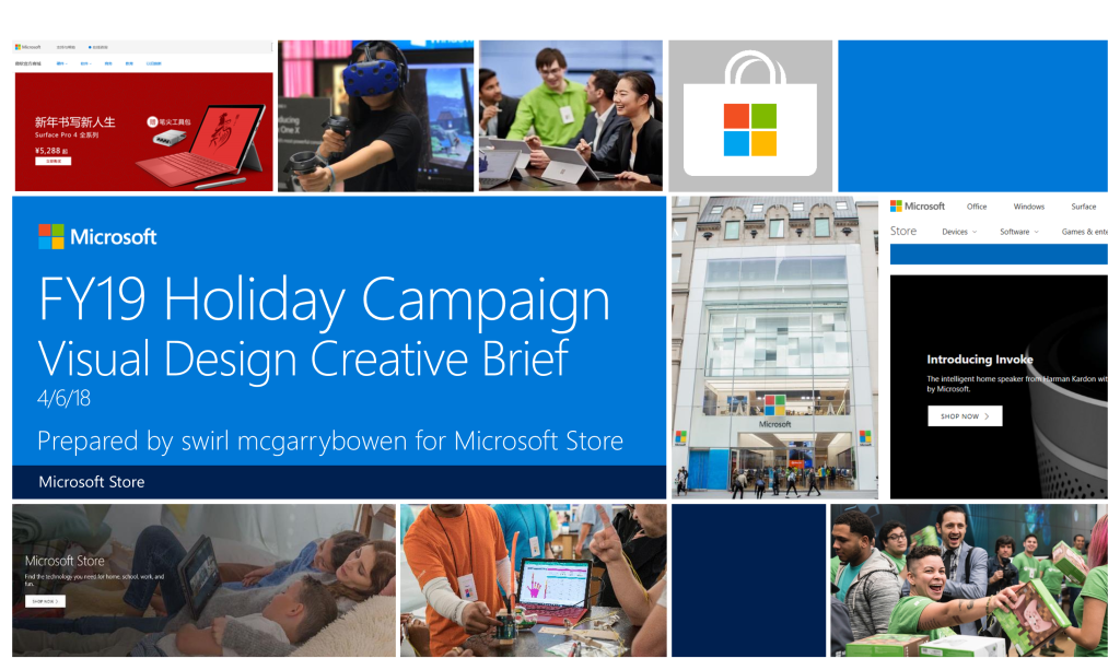 MS_Store_Campaign_Creative_006