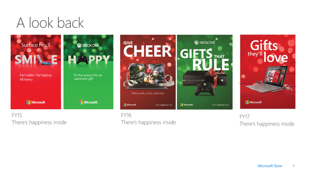 MS_Store_Campaign_Creative_007