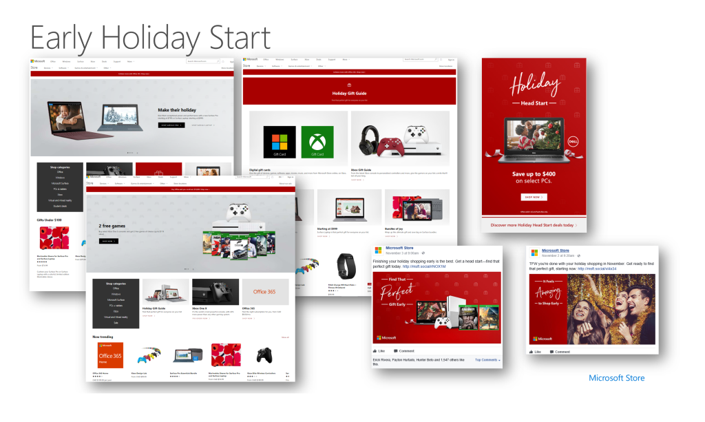 MS_Store_Campaign_Creative_008