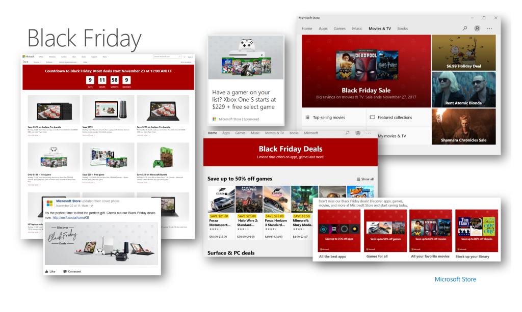 MS_Store_Campaign_Creative_009