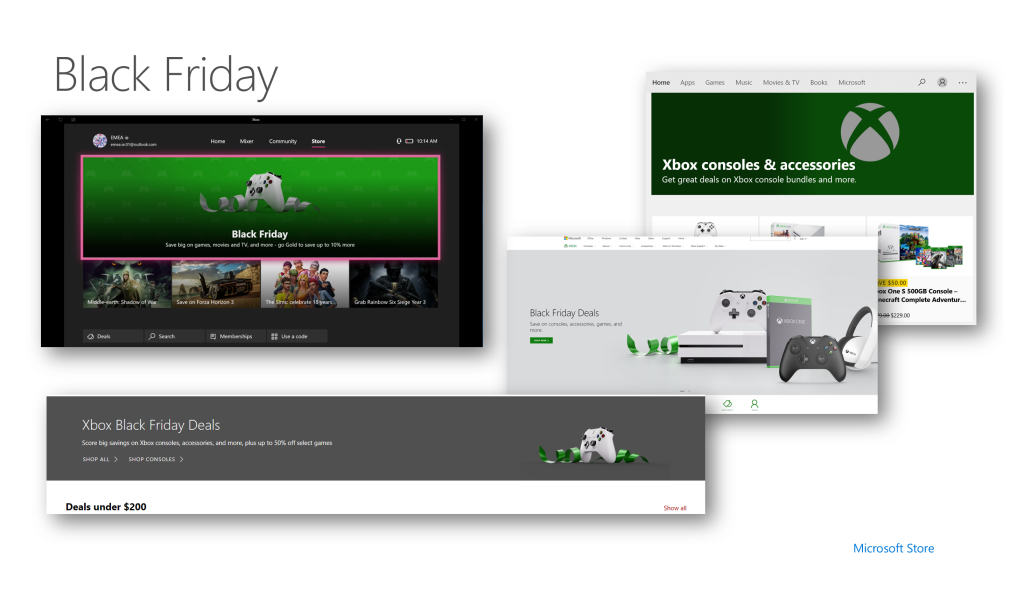 MS_Store_Campaign_Creative_010