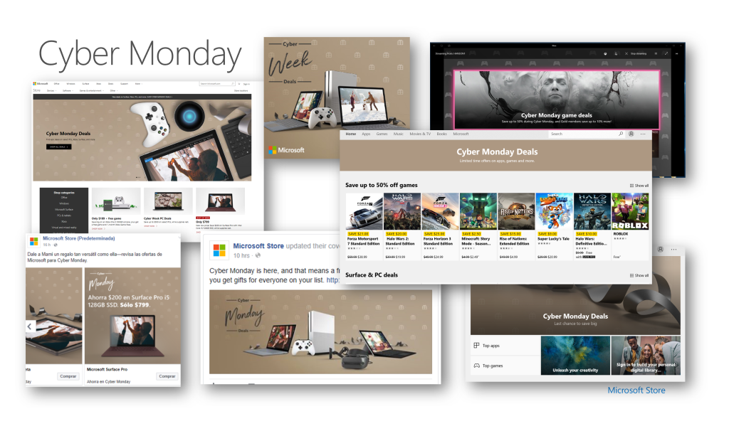 MS_Store_Campaign_Creative_011