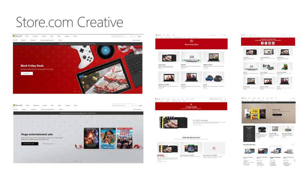 MS_Store_Campaign_Creative_012