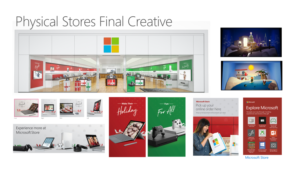 MS_Store_Campaign_Creative_013
