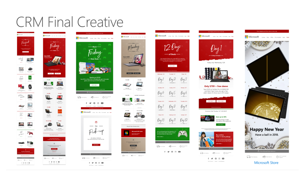 MS_Store_Campaign_Creative_014