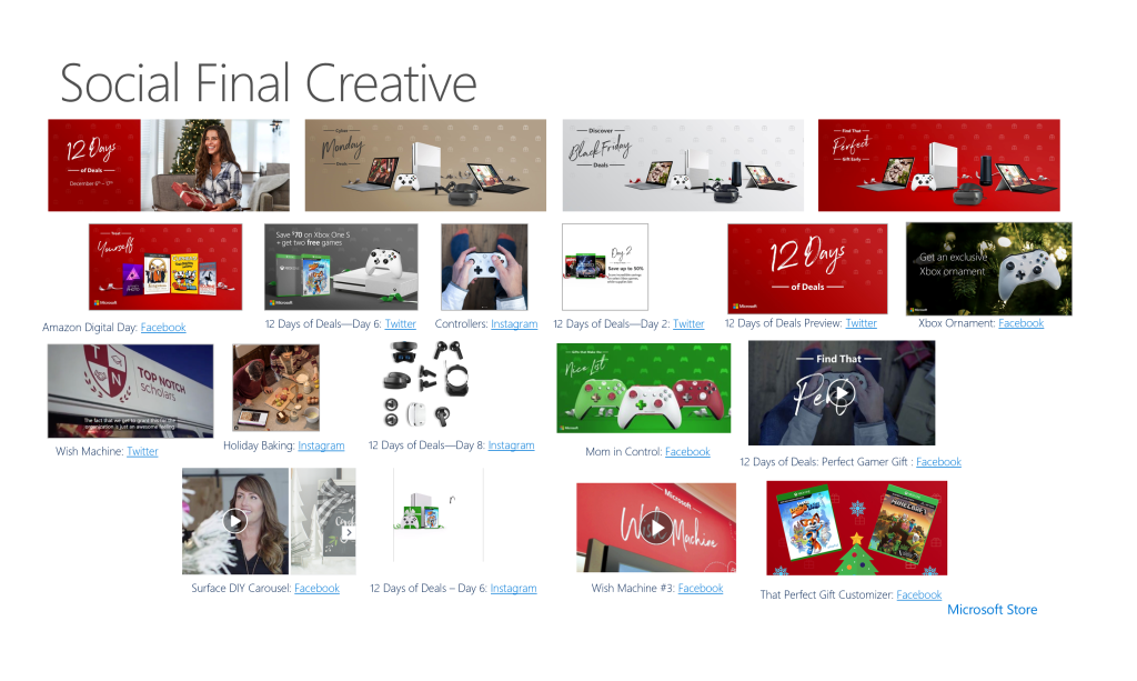 MS_Store_Campaign_Creative_015