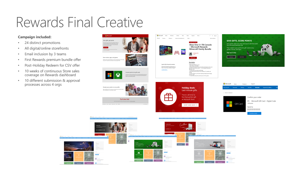 MS_Store_Campaign_Creative_016