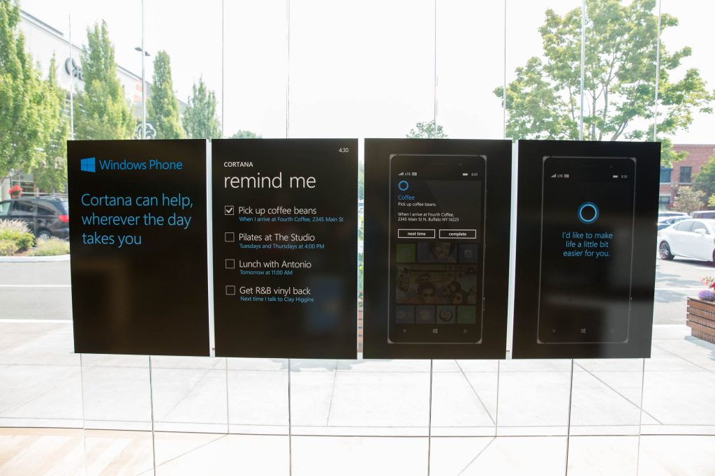 MS_Store_GradCreative_Photo_004