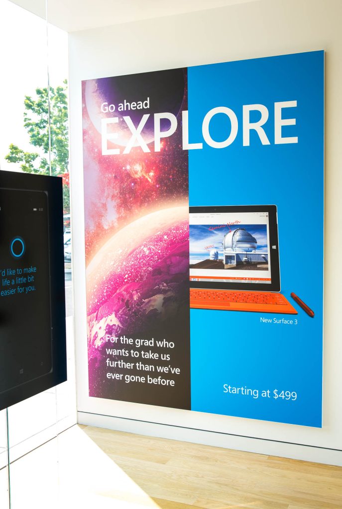 MS_Store_GradCreative_Photo_005